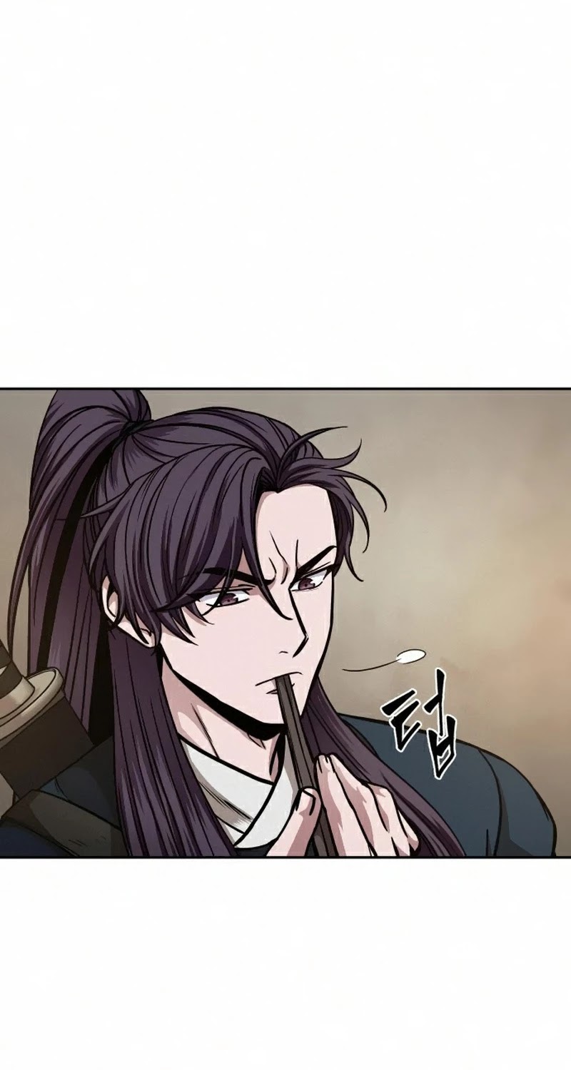 Nano Machine Chapter 84 image 28